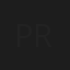 Patricia Rubiano