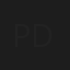 Paul Doumer