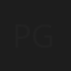 Paul Gyna