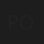 Pedro Lucas Santos de Oliveira