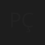 Pelin Çalışkanoğlu