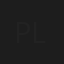 Pepita Llunell