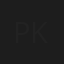 Peter Kollmann