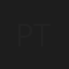 Peyton Tenison