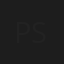 Pheonix Stanbury