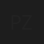 Phil Zwijsen