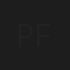 Phillip Fossell