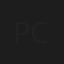 Pierre Cabarou