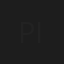 Pieter
