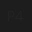 Pirate 4