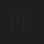 Prabhakar Meena Bhaskar Pant
