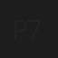 Prefuse 73