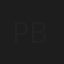 Preston Best
