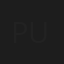 Purva