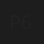 Puta 69