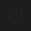 Qí