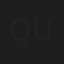 QuellaRomina