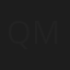 Quincy Tam Kit-Ming