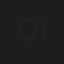 Quint Iverson
