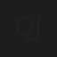 Quinten Johnson