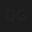 Quique Gayo