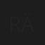 Rätti