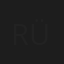 Rütger