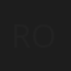 Rafał Orłoś