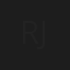 Randy Herman Jr.