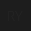 Ranny Yu