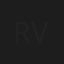 Rauha Valkonen