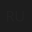 Rave Ubaldo