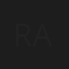 Rawiah Ahmad
