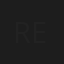 Ray Edmondson