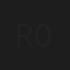 Rayanny 007