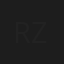 Rebeca Zimbrón