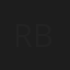 Remy Brommer