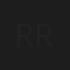 Renato Rascel