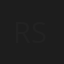 Renee Starr