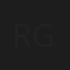 Rerisson Gabriel