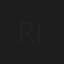 Riad