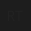 Ricardo Tirado