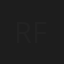 Richard Flagey