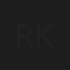 Richard Kiess