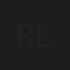 Richie Lawrie