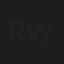 Rissa Walters