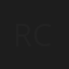 Robert Christy