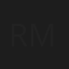 Robin Mackenzie