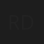 Robin Pedersen Daniel