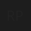 Rogeria Pereira
